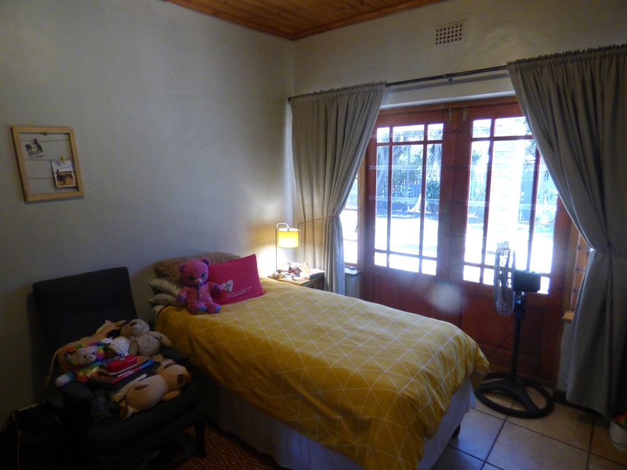 4 Bedroom Property for Sale in Darling Western Cape